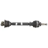 POINT GEAR Antriebswelle PNG72299 Links