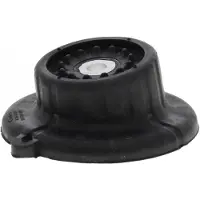 VAICO Federbeinstützlager [Hersteller-Nr. V24-1330] für Fiat, Lancia