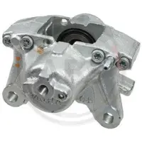 A.B.S. Bremssattel 721671