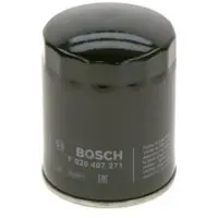 Bosch Ölfilter F 026 407 271