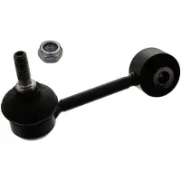 SWAG Koppelstange Stabilisator für MG ZT-T Kombi Hinten Rechts 22 93 0737
