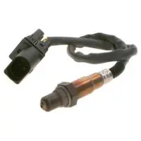 Bosch Lambdasonde 0 258 007 254