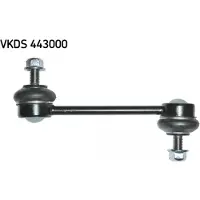 Skf Stange/Strebe, Stabilisator [Hersteller-Nr. VKDS443000] für Citroën, Peugeot