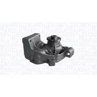 MAGNETI MARELLI Wasserpumpe 352316171254