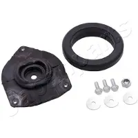 Japanparts Federbeinstützlager SM0173