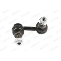 Moog Stange/Strebe, Stabilisator ME-LS-17700