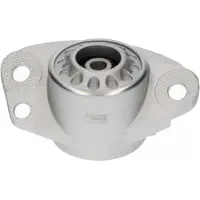 KAVO PARTS Federbeinstützlager SSM-10008