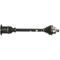 POINT GEAR Antriebswelle PNG75016