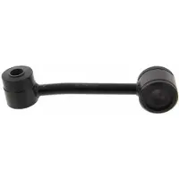 MAPCO Stange/Strebe, Stabilisator 59139