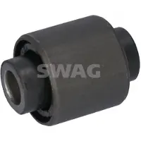 SWAG tuleja wah. Opel