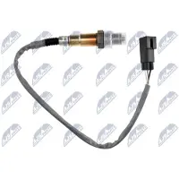 NTY Lambdasonde für FORD GALAXY (WGR) vor-Kat nach-Kat Regelsonde Diagnosesonde ESL-FR-003
