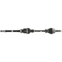 POINT GEAR Antriebswelle PNG75933