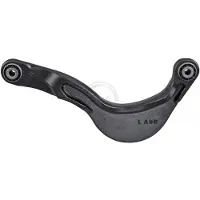 A.B.S. . 212533 Querlenker für FORD S-MAX (WA6) Längslenker