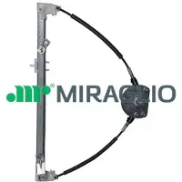 MIRAGLIO Fensterheber 30/278B