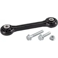 SWAG Koppelstange Stabilisator für AUDI A4 Avant (8K5, B8) Vorne Links Vorne Rechts 30 93 8540