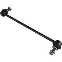 Blue Print Stange/Strebe, Stabilisator ADM58552