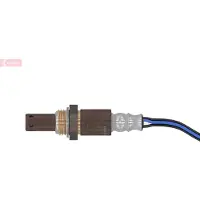 Denso Lambdasonde DOX-0289