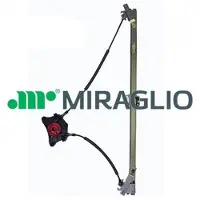 MIRAGLIO Fensterheber 30/3069