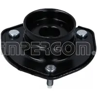 ORIGINAL IMPERIUM Federbeinstützlager 71007
