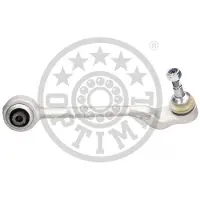 OPTIMAL Lenker, Radaufhängung g5704 Vorderachse für BMW