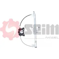Seim Fensterheber 902614