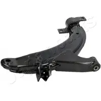 Japanparts Lenker, Radaufhängung BS-702R