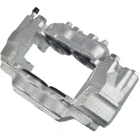FEBI BILSTEIN Bilstein Bremssattel [Hersteller-Nr. 181458] für Mitsubishi