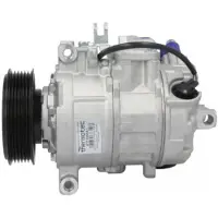 THERMOTEC Klimakompressor KTT090081