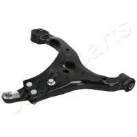 Japanparts BS-K07L Querlenker Vorne Links für HYUNDAI i30 (FD) für KIA CEE'D Schrägheck (ED)