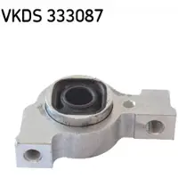 Skf Lagerung Lenker VKDS 333087 für Citroën C5 III Break C6