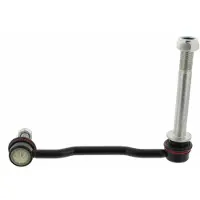 MAPCO Koppelstange Stabilisator für CITROËN C5 III Kombi (RW) Vorne Links 19396