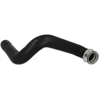 THERMOTEC Schlauch, Luftkühler DCX022TT