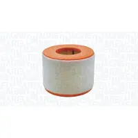 MAGNETI MARELLI Luftfilter 153071762409