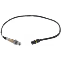 Valeo Lambdasonde 368437