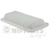 Nipparts Luftfilter J1322074