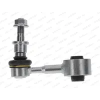 Moog Stange/Strebe, Stabilisator TO-LS-16824