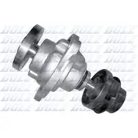 DOLZ Wasserpumpe F203
