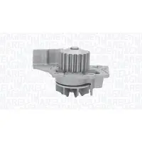 MAGNETI MARELLI Wasserpumpe 352316170892
