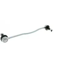 VAICO Koppelstange Stabilisator für OPEL ZAFIRA B (A05) Vorne V40-0499