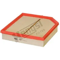 HENGST FILTER Filter E1624L