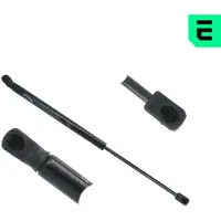 OPTIMAL Gasfeder, Motorhaube AG-52373