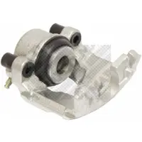 MAPCO Bremssattel 4640