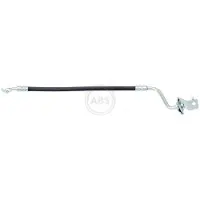 A.B.S. Bremsschlauch SL 6420