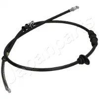 Japanparts Seilzug, Feststellbremse BC-533L