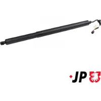 JP GROUP Heckklappe-Motor Elektromotor Heckklappe 1181225100 beidseitig für AUDI e-tron (GEN) elektrisch