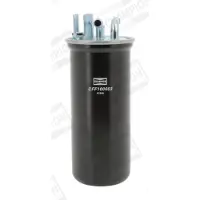 Champion Kraftstofffilter [Hersteller-Nr. CFF100603] für Audi