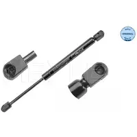 Meyle 040 910 0023 Gasfeder Heckklappendämpfer passend für MERCEDES-BENZ SL (R230) 333mm