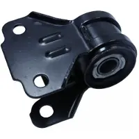 MAXGEAR Lagerung, Lenker 72-5053