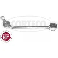 CORTECO Stange/Strebe, Stabilisator 49396481