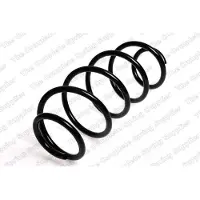 TRISCAN Fahrwerksfeder 4027579